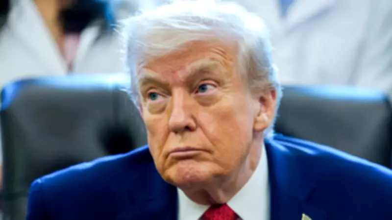 Economist Warns High Prices to Persist for Years Due to Iran Conflict