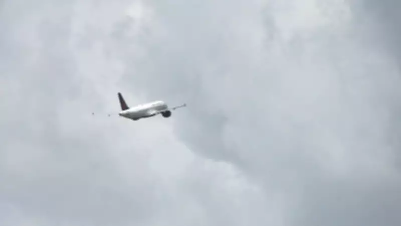 Edmonton Airport Passenger Numbers Approach Pre-Pandemic 2019 Levels