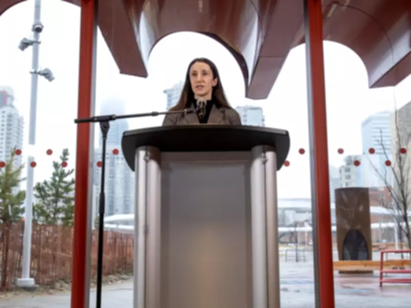 Edmonton Approves Five Downtown Developments for 500 Student Housing Units