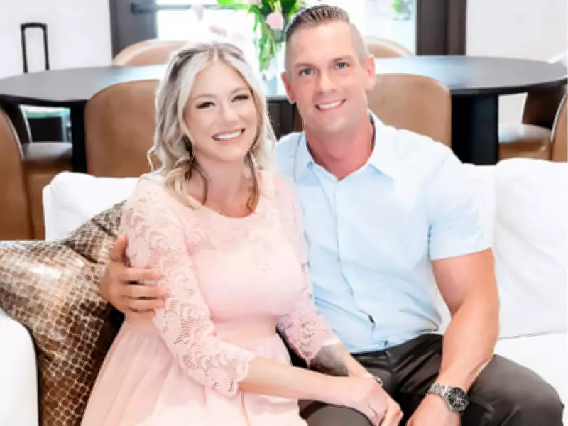 Edmonton-Born Man Faces Deportation After Four Months in U.S. ICE Detention