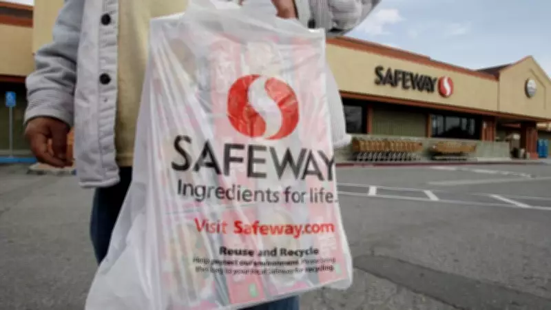 Edmonton City Council to Review Restrictive Covenants on Grocery Stores Next Week