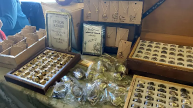 Edmonton Co-op Launches Inaugural Upcycle Market to Promote Sustainable Living