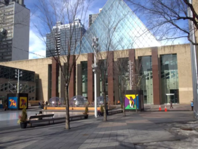 Edmonton Council Considers Boosting Ward and Office Budgets Amidst National Comparisons