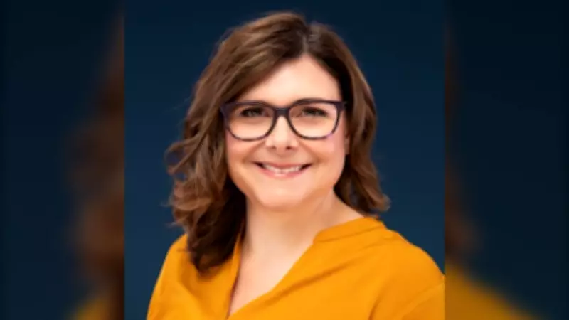 Edmonton Councillor Criticizes Police Chief and Commission Chair Over Israel Trip