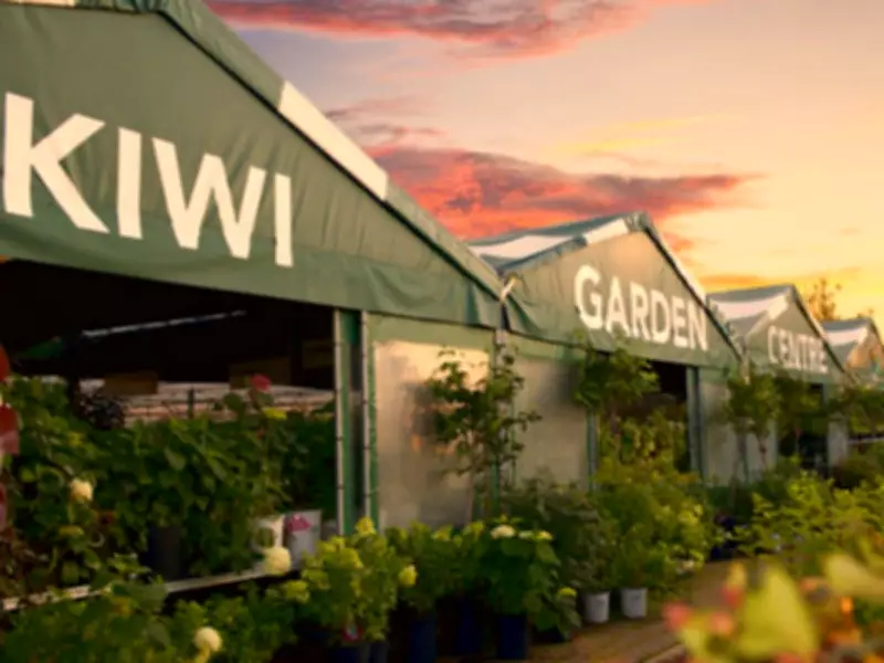 Edmonton Expert Shares Tips for Starting a Successful Edible Garden