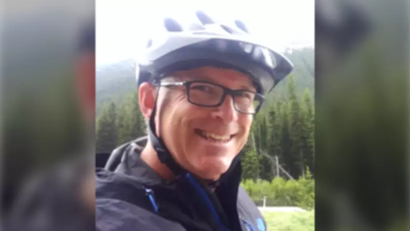 Edmonton Fire Captain Faces Child Pornography Charges Amid Evidence Issues