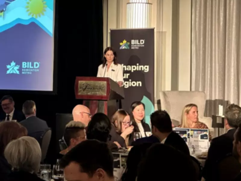 Edmonton Housing Market Shifts Toward Balanced Conditions in 2026 Forecast