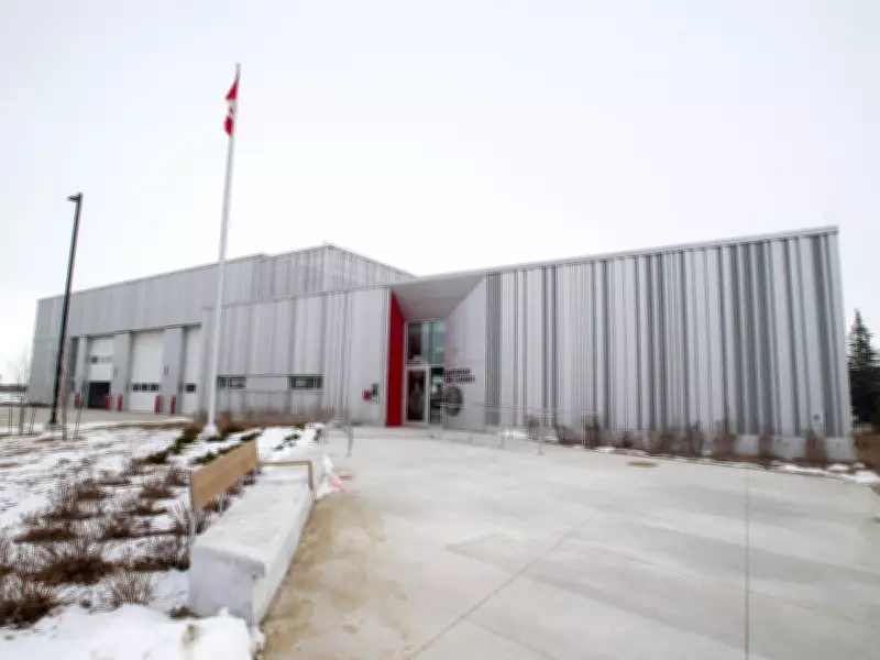 Edmonton Launches Public Consultations for 2027-2030 Four-Year Budget Cycle