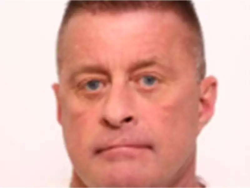 Edmonton Man Charged with Dating App Sexual Assaults After Multiple Women Drugged