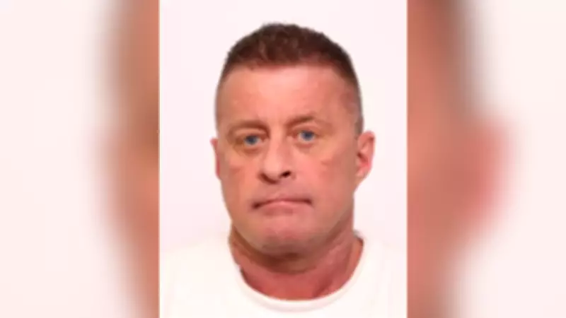 Edmonton Man Charged with Drugging and Assaulting Women from Dating Apps