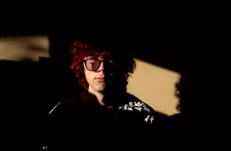 Edmonton Man Recovers from Dominican Assault, Reflects on Egg Salad Aversion