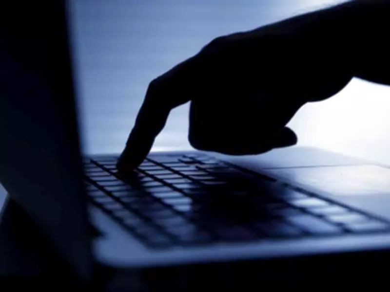 Edmonton Police Warn of Rising Sextortion Cases Targeting Youth in the City