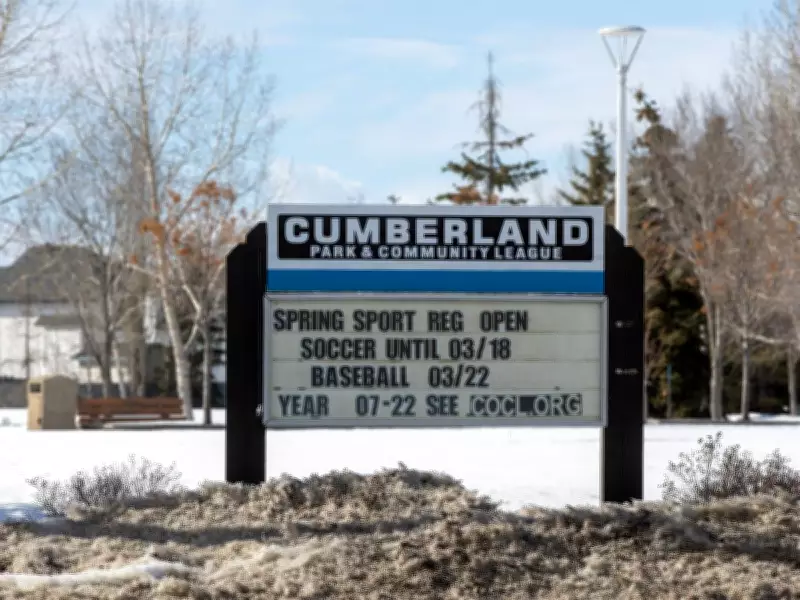 Edmonton Prowler Sentenced to 6.5 Years for Sexual Assaults and Underwear Thefts