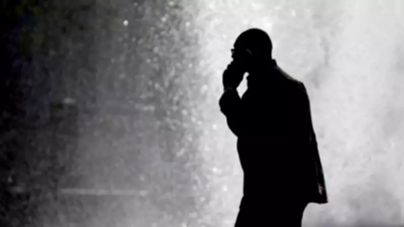 Edmonton RCMP Arrest Suspect in Phone Upgrade Scam, Warn Public About Cold Calls