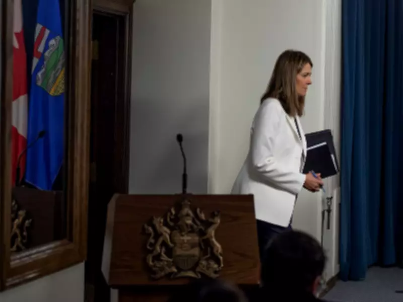 Edmonton Readers Defend MAID Against Disability Targeting Claims