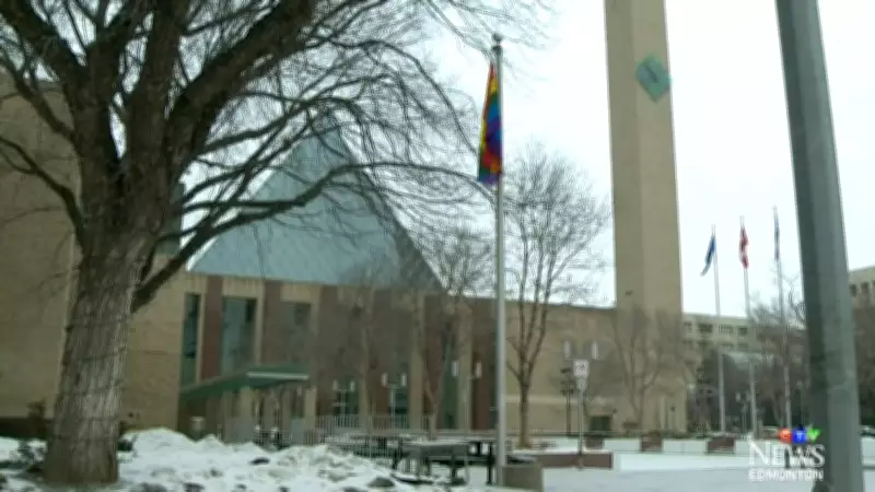 Edmonton Seeks Public Input on Proposed Neighborhood Development on Former University Farmland