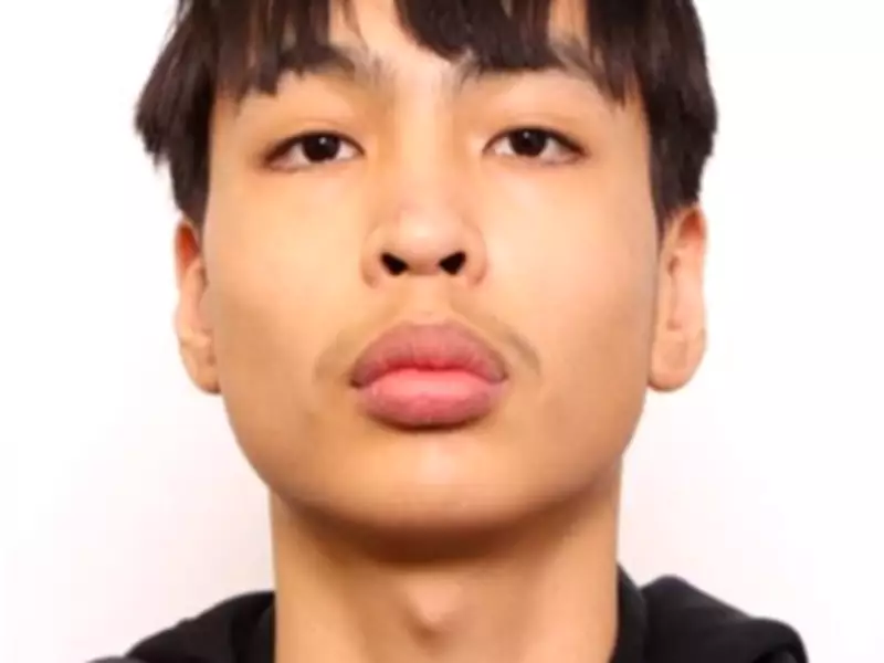 Edmonton Teen Arrested in Calgary for Two GTA Murders in Targeted Killings