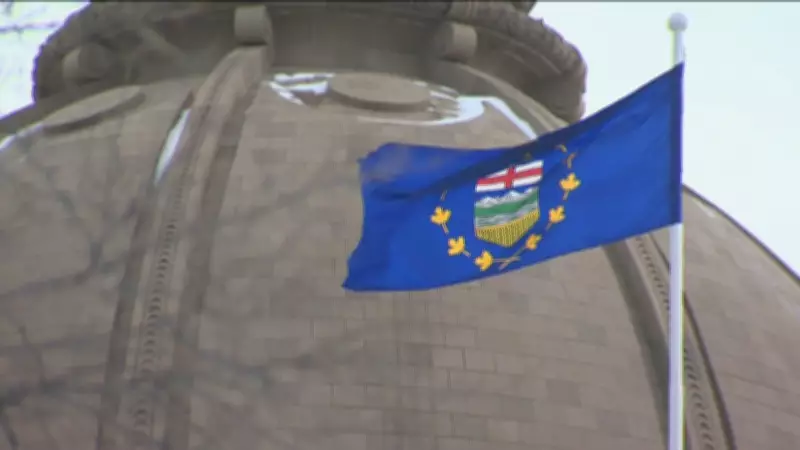 Edmonton's 2026 Budget Allocates $34 Million for Indigenous Health Initiatives