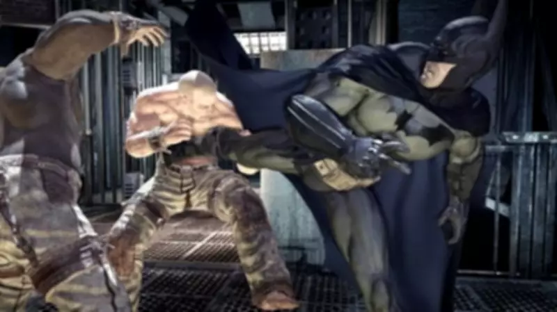 Eidos Montreal Lays Off 124 Employees, Studio Head Departs Amid Industry Shifts