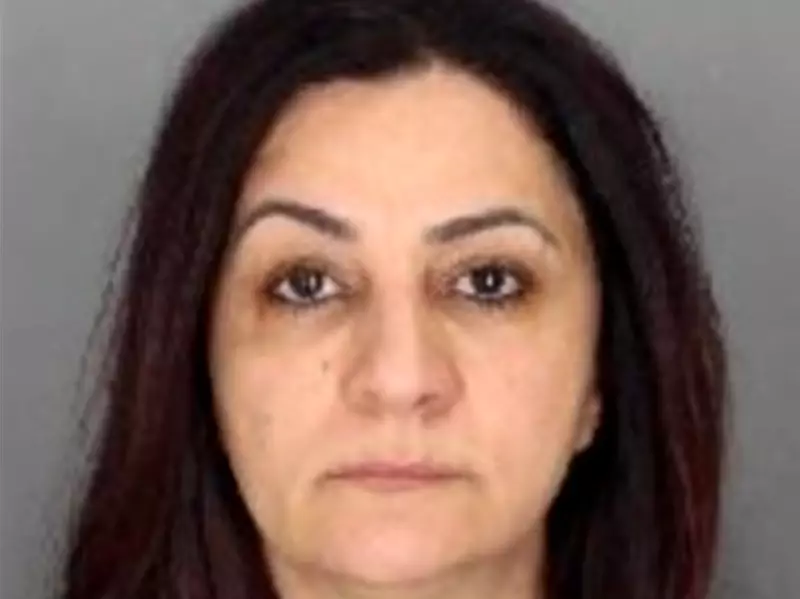 Eight Charged in $3M Durham Cleaning Service Fraud, Five More Sought