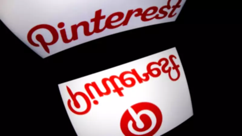 Elliott Management Invests Additional $1 Billion in Pinterest Stake