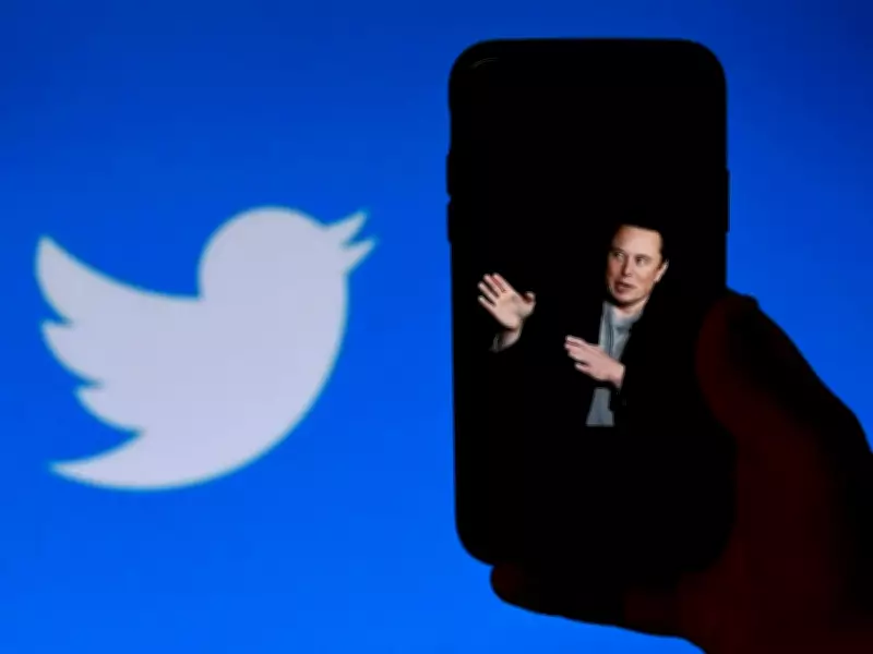 Elon Musk Faces Trial Over Twitter Stock Manipulation Allegations