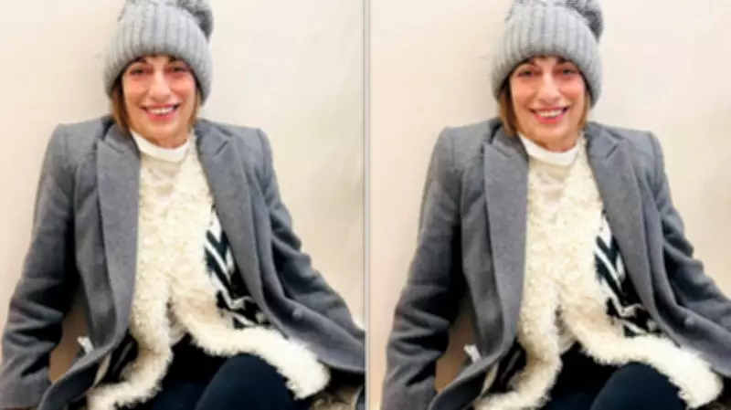 Embracing Age with Pride: Why I'm Lying About Being 80 at 79