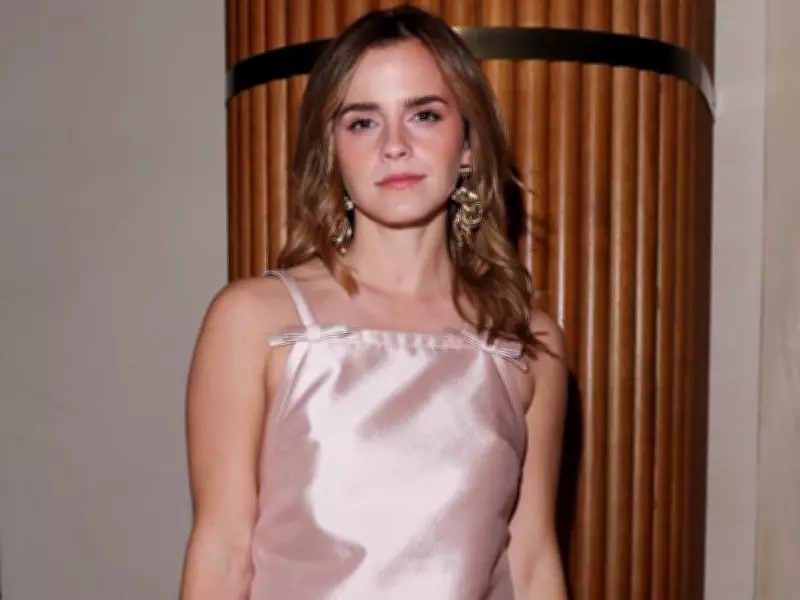 Emma Watson Spotted Kissing Mexican Billionaire Heir Gonzalo Heiva Bailleres