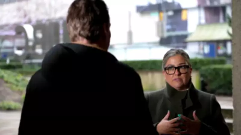 Employers Report AI Complicates Hiring Process, New Challenges Emerge