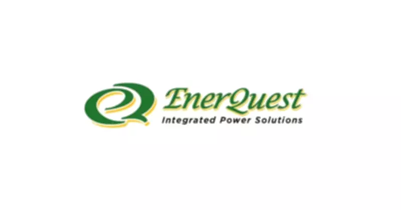 EnerQuest Expansion in Essex County to Create 125 New Jobs