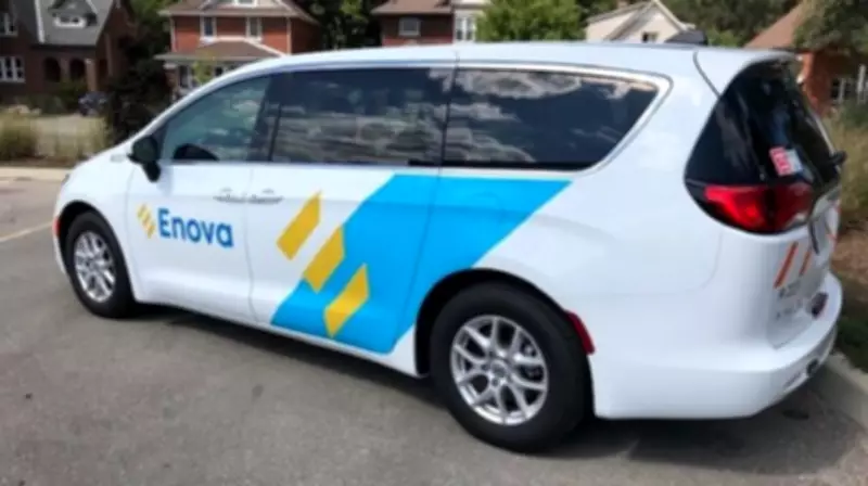 Enova Power Customers Face Unexpectedly High Bills: Investigation Underway