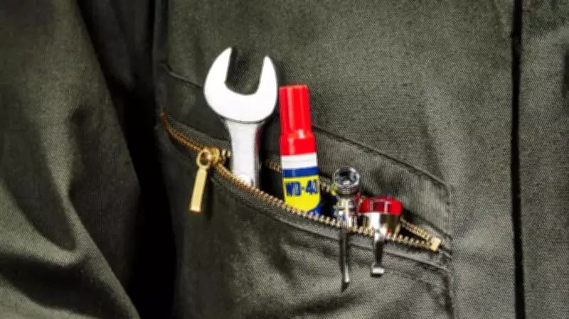 Essential Household Gadgets: 31 Amazon Finds to Simplify Your Daily Life