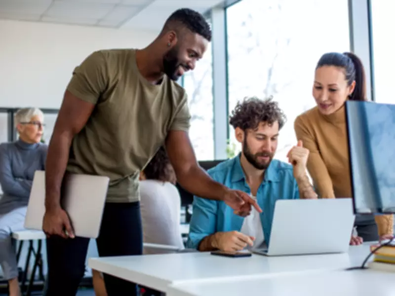 Essential Soft Skills Employers Will Demand in 2026: Career Bundle Offers Lifelong Training