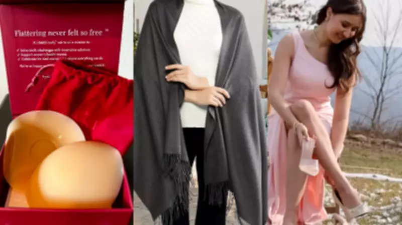 Essential Wedding Guest Survival Kit: 17 Items for Comfort and Joy