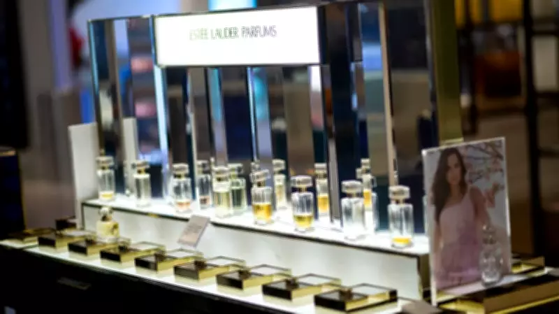 Estee Lauder in Talks to Merge with Jean Paul Gaultier Owner Puig