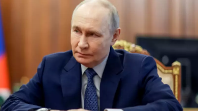 EU Threatens to Cut Venice Biennale Funding Over Russia Pavilion Reopening