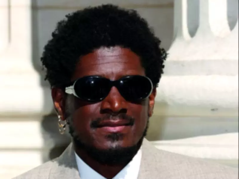 Euphoria Composer Labrinth Blasts HBO Show, Announces Industry Exit in Cryptic Post