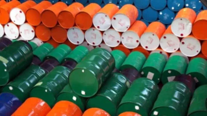 European Stocks Rise Following Asian Market Surge, Global Economic Trends Analyzed