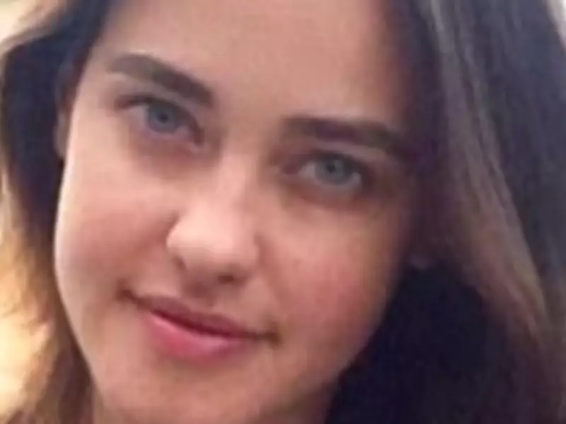 Ex-Epstein Assistant Reveals Ponzi-Like Sex Trafficking Scheme in New Interview