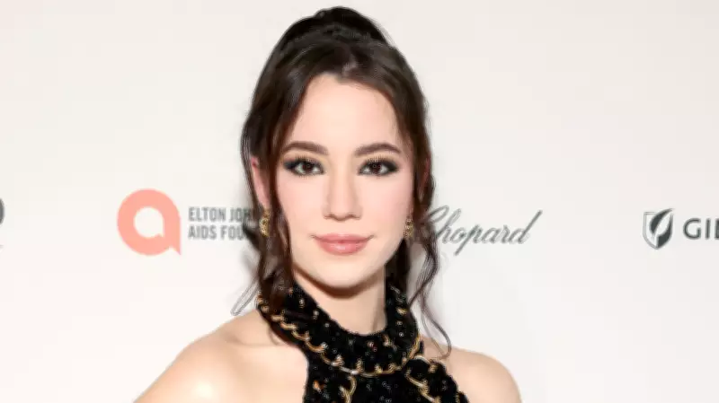 Ex-MAGA Influencer Ashley St. Clair Speaks Out on Movement's Treatment of Women