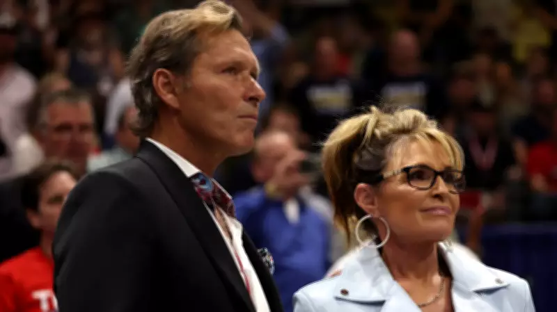 Ex-Ranger Ron Duguay Blames Pride Night 'Bad Mojo' for Team Loss, Faces Backlash