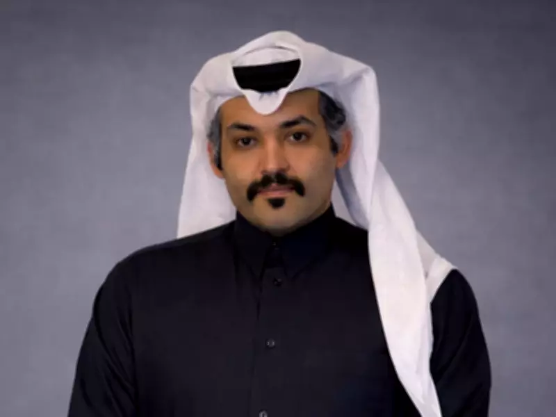 Exiled Qatari Sheikh Aims to Transform Nation into Moderate State