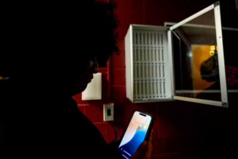 Experts Guide on Navigating Distressing News and Finding Coping Strategies