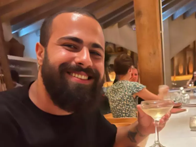 Families Report Rushed MAID Assessments and Lack of Inclusion in Assisted Death Decisions