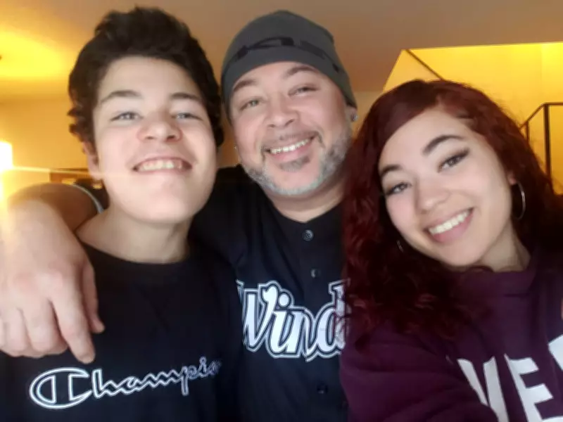 Family Fuse Program Offers Free Support and 'Armour' for Black Parents in Schools