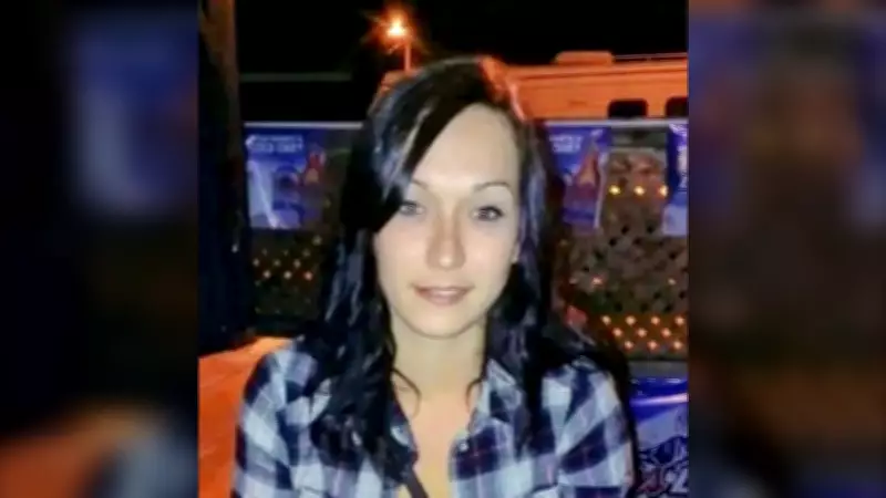 Family Honors Jessica Bakker's Memory After Tragic Death, Seeks to Inspire Change