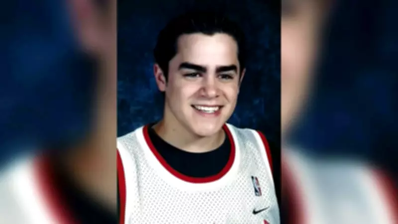 Family of Misha Pavelick Speaks at Sentencing Hearing for 2006 Murder