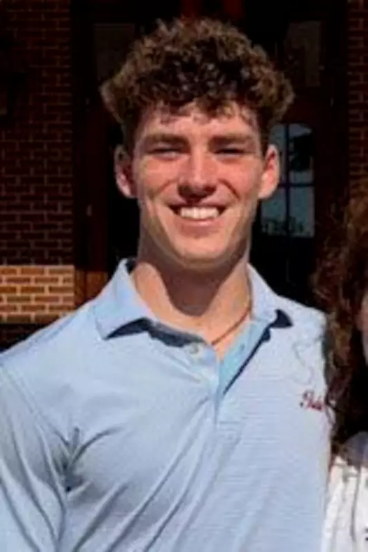 Family of Missing U.S. Student in Barcelona Appeals for Public Help