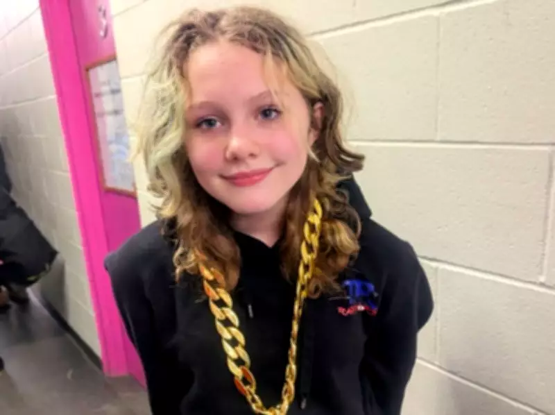 Family Sues OpenAI Over Tumbler Ridge Shooting, Alleges AI Failed to Alert Police