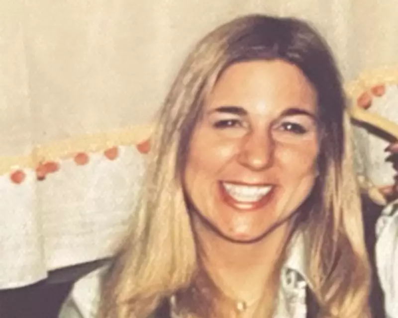 Family's Perseverance Solves Mother's Murder After Over 50 Years